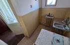 Garsonieră 30 mp, Zona Piața Sf. Gheorghe (Str. Păcii) – Etaj 7/9, Lift Nou – Op - 3
