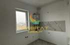 Apartament 3 camere | Bloc nou | Zona Brancoveanu | 62 mp | Balcon 29