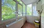 Apartament 3 camere decomandat, 2 bai si garaj in Nicolina - 1