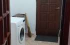 Vand garsoniera zona obor - 4