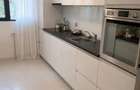 APARTAMENT 2 CAMERE PARC SEBASTIAN CU LOC PARCARE - 8