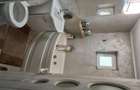 Schimb apartament 3 camere, transformat in 4, cu apartament 2 camere +diferen?a - 6