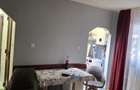 Apartament 2 camere etaj 1 zona Autogarii - 7