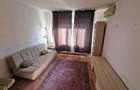 Apartament 2 camere decomandat | Zona Basarabia - 2