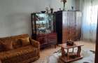 Apartament cu 3 camere - 2