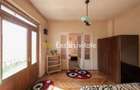 Casa zona Sfanta Vineri, Pitesti - 6