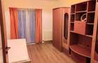 Apartament 3 camere, Buna Ziua, Cluj-Napoca - 5