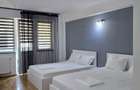 Apartament decomandat în Nord - 9