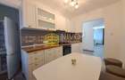 Apartament 3 camere Tg. Mures Tudor Str. Viitorului - 5