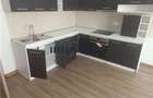 De inchiriat: Apartament cu 3 camere in zona Centrala - 6