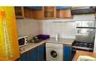 Apartament spatios si confortabil 4 camere. 13 Septembrie. - 6