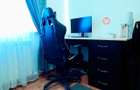 SE VINDE CASA, mobilata si utilata complet, in Slatina, jud. Suceava