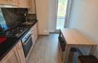 Apartament 2 Camere Pacurari, Loc Parcare, 450 - 1