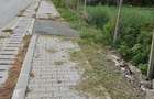 Proprietar- Teren intravilan 5179 mp