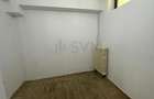 REA1028491 Apartament 3 Camere I Cismigiu - 5