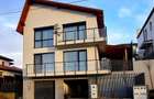 Duplex cu panorama spectaculoasa, curte privata, foi?or ?i garaj dublu - 4