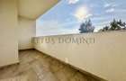 Apartament Spatios cu 3 Camere, Iosia Residence, 75mp - 6