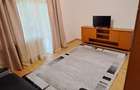 Apartament 1 camera de inchiriat. - 3
