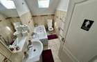 Casa de vânzare în Bobu, Scoarța - sau schimb cu apartament Timisoara