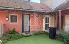 Apartament 2 camere de vanzare, parcare,  zona Iosefin Timisoara - 12