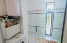 Apartament 2 camere Oxygen Neptun - langa Calul Balan | Terasa 17 mp - 4