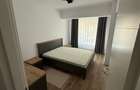 Inchiriez apartament 2 camere mobilat/utilat complet - 6