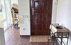 Apartament 2 camere decomandat | Calea Turzii - 15