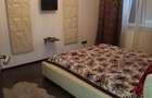 2 camere Confort City - 6