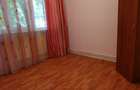 Apartament 3 camere, parter, mobilat si utilat, zona Constructorilor - 4