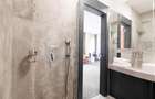 RECO Apartament modern premium ultracentral  -Piata Unirii - 16