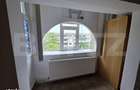 Apartament 4 camere, decomandat, 95 mp, zona Mazepa 1 - 5