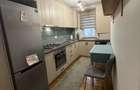 Apartament modern de vanzare 3 camere, Manastur - 7