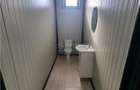 3 Hale metalice noi 2026 suprafata 550mp-fiecare - 1