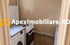 Garsoniera de inchiriat Titan București | ApexImobiliare.ro