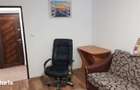 Apartament 2 camere decomandat etajul 1 Podu Ros 400euro - 5