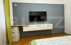 Apartament 2 camere, 50 mp, zona Ploiesti Sud - 5