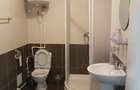 Apartament in Neptun, bloc 2007, parter inalt, 2 camere/mobilat-utilat - 7