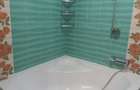 Oferim spre inchiriere 2 camere Aurel Vlaicu - 3
