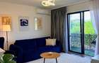 Apartament 2 camere Lagom Apartments - 10