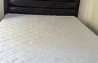 Apartament de inchiriat-BD Constantin Brancoveanu nr 118 - 5