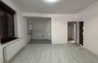 Apartament 2 camere in vila noua ne/mobilat - 1