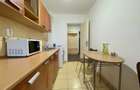 Apartament 1 camera, 40 mp, etajul 1, balcon, zona Calea Turzii - 1