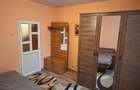Proprietar vand garsoniera 24 mp. Str narciselor 12. Et 3. Pret 25200e - 1