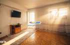 Apartament 3 camere, 2 bai, zona Grivita! - 9