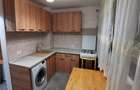 Proprietar - Metrou Iancului 1 Min - KFC - 4/9 - Boiler 80 litri - 6