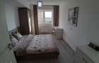 Apartament modern cu 2 camere, bloc nou, Iosia Strada Lapu?ului - 2