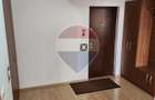 Apartament 2 cam, sector 1, Colosseum Mall, Complet mobilat, an 2015