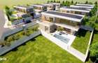 Vila Exclusiva cu Gradina si piscina Individuala ,direct Dezvoltator - 10