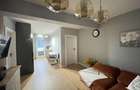 Apartament de vanzare - direct de la propietar, Manastur, Frunzisului - 5