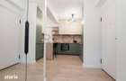 RECO Chirie Apartament cu 2 camere -parcare inclusa Prima Arena- - 14
